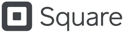 Square