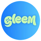 Gleem Energy logo
