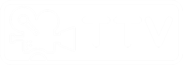 TTV